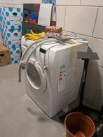 Bosch WAJ28071NL Wasmachine, Witgoed en Apparatuur, Ophalen, Gebruikt, Minder dan 60 m³, 3 snelheden of meer