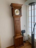 Staande klok, Ophalen, Gebruikt, Analoog, Staande klok