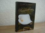 Ds. J. Joppe / J.H. Mauritz (red.) - Paradijsbloem, Ophalen of Verzenden, Zo goed als nieuw, Christendom | Protestants