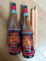 Rammstein, Ophalen of Verzenden, Nieuw, Foto of Kaart