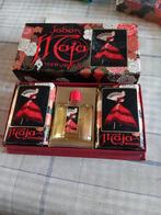 Majja zeep en flesje, Ophalen of Verzenden, Parfumfles