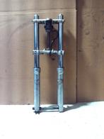 Voorvork Suzuki Bandit 1200 bj96-01, Ophalen of Verzenden, Gebruikt