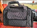 Katten transporter tas, Dieren en Toebehoren, Katten-accessoires, Ophalen of Verzenden