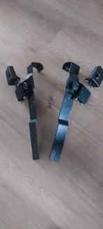 urban arrow maxi cosi adapters, Fietsen en Brommers, Fietsen | Bakfietsen, Ophalen, Gebruikt