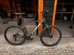 Mountainbike TREK MERLIN 5 gen 2 NIEUW, Fietsen en Brommers, Fietsen | Heren | Sportfietsen en Toerfietsen, 28 inch, Vering, Nieuw