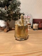 Mugler Alien Goddess 30ml, Verzenden, Zo goed als nieuw