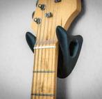 Gitaar muurbeugel, Ophalen of Verzenden, Nieuw, Instrumentstandaard, Gitaar