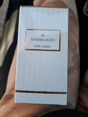 Estee Lauder Tender Light - Nieuw in doos beschikbaar voor biedingen