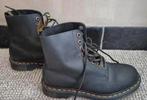 Dr. Martens nieuw mt 39, Zwart, Lage of Enkellaarzen, Nieuw, Ophalen of Verzenden