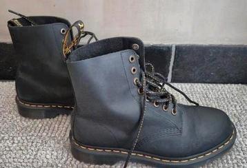 Dr. Martens nieuw mt 39 beschikbaar voor biedingen