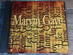 Marvin Gaye ‎- Marvin Gaye, Ophalen of Verzenden, 1960 tot 1980, Zo goed als nieuw, Soul of Nu Soul