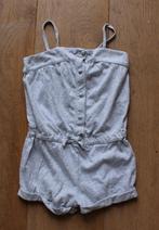 Zomerjumpsuit van Zara 92, Kinderen en Baby's, Kinderkleding | Maat 92, Broek, Gebruikt, Meisje, Ophalen of Verzenden