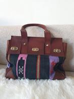 MaiQ tas, Ophalen of Verzenden, Nieuw, Overige kleuren, Handtas