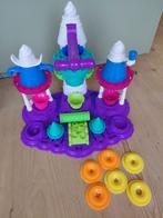 Play Doh ijsjesmaker, Ophalen, Zo goed als nieuw, Overige merken