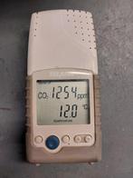 Telaire 7001 Co2 Sensor, Auto diversen, Telaire.com, Ophalen of Verzenden, Zo goed als nieuw, Telaire