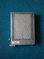 Gas kachel heater camper/caravan, Ophalen of Verzenden, Zo goed als nieuw