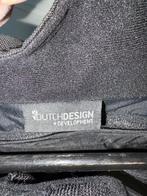 Macna Motorjack Dames - Maat L, Motoren, Kleding | Motorkleding, Ophalen of Verzenden, Dames, Jas | textiel