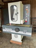 Stijlenschuurmachine vg f300, Doe-het-zelf en Verbouw, Gereedschap | Schuurmachines, Ophalen, Zo goed als nieuw, 1200 watt of meer