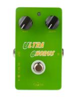 Caline CP-28 Ultra Chorus gitaar effecten pedaal, Muziek en Instrumenten, Effecten, Ophalen of Verzenden, Nieuw, Chorus