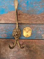 brocante, Ophalen of Verzenden