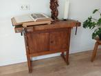 tafel, Huis en Inrichting, Ophalen, Gebruikt, 50 tot 100 cm, 50 tot 100 cm