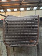 Equito full dressuur, Dieren en Toebehoren, Ophalen, Zo goed als nieuw