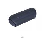 LG XBOOM Go PL7 Bluetooth Speaker, Audio, Tv en Foto, Luidsprekers, Gebruikt, Overige typen, 60 tot 120 watt, Ophalen