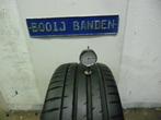 235 40 19 demobanden michelin pilot sport 4s met 7,4 mm prof