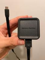 Harman Kardon Lader - Flip 4, Charge 3, Pulse 2, Ophalen of Verzenden, Zo goed als nieuw