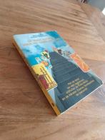 H. Banzhaf - De tarot als gids voor het dagelijks leven, Boeken, Esoterie en Spiritualiteit, Achtergrond en Informatie, H. Banzhaf; E. Hemmerlein