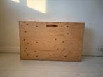 Prachtige houten Babywoods wandcommode, Ophalen of Verzenden, Zo goed als nieuw, Minder dan 50 cm, 105 cm of meer