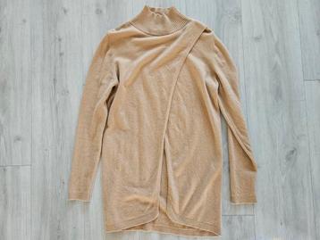 Mango trui merino wol maat S beschikbaar voor biedingen