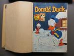 26 stuks Donald Duck 1982 nummers 1 t/m 26, Meerdere stripboeken, Ophalen of Verzenden, Gelezen