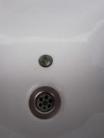 Antieke drinkfontein Sphinx, let op: water spuit omhoog, Ophalen of Verzenden