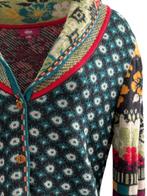 Ivko vest L, Ophalen of Verzenden, Zo goed als nieuw