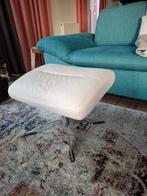 hocker / voetsteun, Ophalen, Minder dan 50 cm, Minder dan 50 cm, Zo goed als nieuw