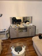 Complete inboedel, Huis en Inrichting, Complete inboedels, Ophalen of Verzenden