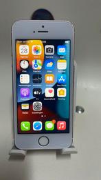 iPhone 5 SE whatssapp, youtube werkt nog, Togadget, 32 GB, Ophalen of Verzenden, Togadget