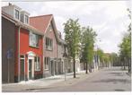 Culemborg -Boerenstraat na renovatie 2006., Verzamelen, Ansichtkaarten | Nederland, Verzenden, 1980 tot heden, Ongelopen, Gelderland