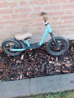 Loopfiets  merk sajan, Ophalen of Verzenden, Gebruikt, Loopfiets