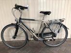 Goede KOGA Miyata Prominence herenfiets H54 V27 Shimano, Meer dan 20 versnellingen, Vering, Gebruikt, Koga Miyata