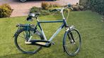Gazelle montreux LTD, Ophalen, Gebruikt, Gazelle, Versnellingen