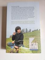 Manuela Kuffner - Mowgli, Ophalen of Verzenden, Zo goed als nieuw, Manuela Kuffner; Shirley Michaela Seul