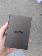 Wallet secrid, Ophalen of Verzenden, Nieuw