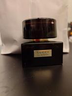 GUCCI Eau de Parfum, Ophalen of Verzenden, Gebruikt, Overige typen