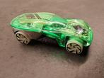 Hot Wheels Forward Force - 2023 (HW51), Ophalen of Verzenden, Nieuw