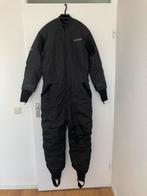 Subtech onderpak, Ophalen of Verzenden, Gebruikt