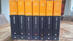 Woordenboeken, Boeken, Gelezen, Prisma of Spectrum, Prisma, Nederlands