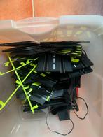 Artin racebaan, Ophalen of Verzenden, Gebruikt, Zonder controller, 360 S