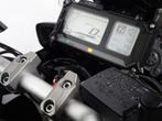 Yamaha Tracer 900 ABS TCS, Bedrijf, Meer dan 35 kW, Toermotor, ABS